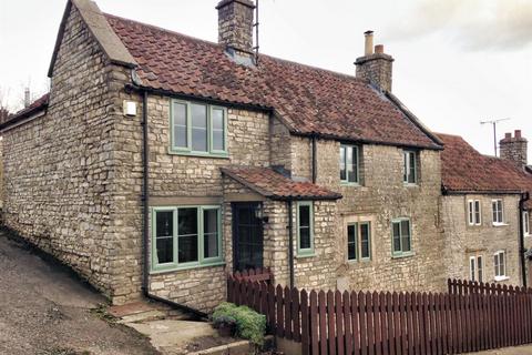undefined, Ashton Hill, Bath BA2