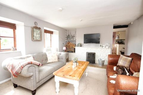 undefined, Ashton Hill, Bath BA2