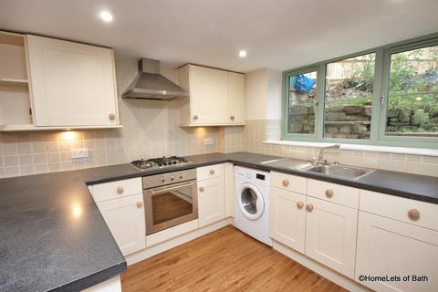 undefined, Ashton Hill, Bath BA2