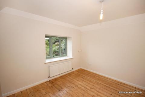 undefined, Ashton Hill, Bath BA2