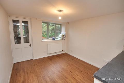 undefined, Ashton Hill, Bath BA2