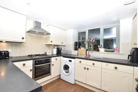 undefined, Ashton Hill, Bath BA2