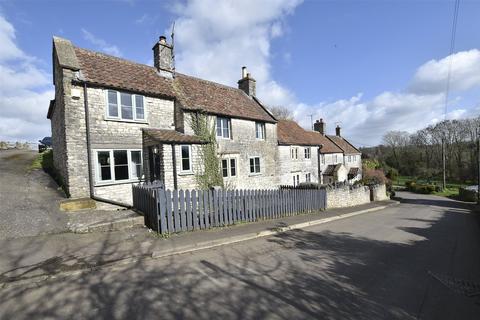 undefined, Ashton Hill, Bath BA2