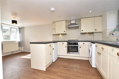 undefined, Ashton Hill, Bath BA2