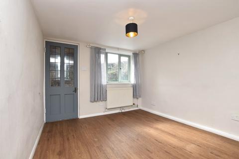 undefined, Ashton Hill, Bath BA2