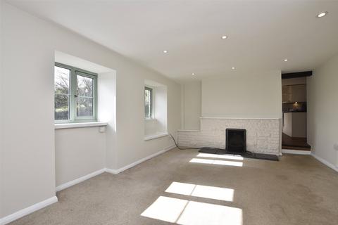 undefined, Ashton Hill, Bath BA2