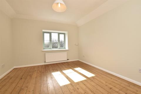 undefined, Ashton Hill, Bath BA2
