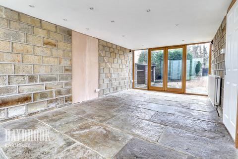5 bedroom character property for sale, Barnsley Road, Silkstone