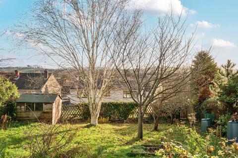 undefined, Weston Road, Bristol BS41