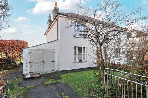 undefined, Weston Road, Bristol BS41
