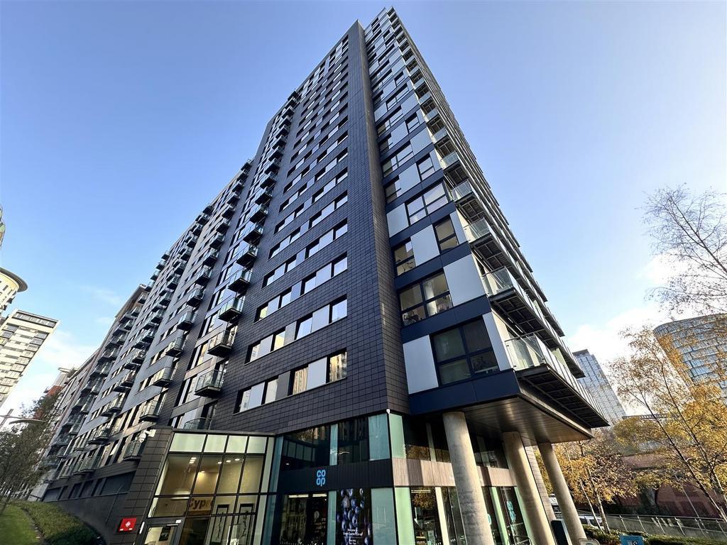 CYPRESS PLACE.jpg