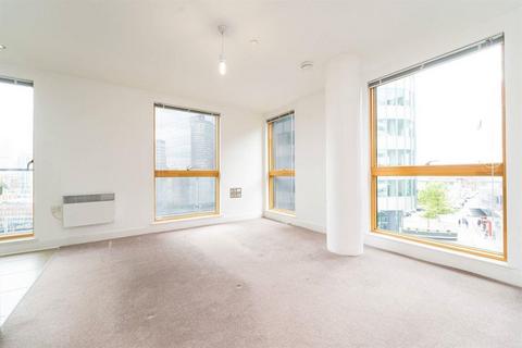 undefined, Cypress Place, Green Quarter