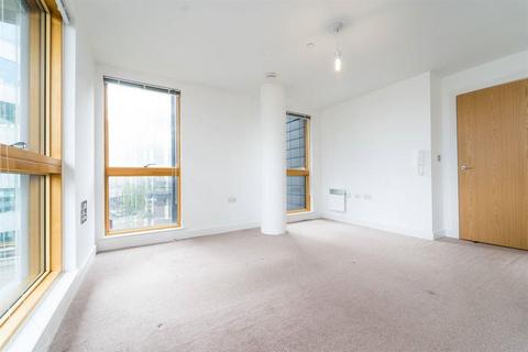 undefined, Cypress Place, Green Quarter