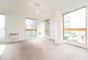 Cypress Place, Green Quarter photo 4