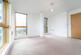 Cypress Place, Green Quarter photo 5