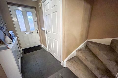 undefined, Kineton Way, Ryhope