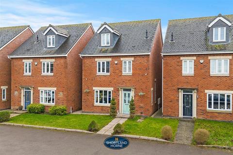 undefined, Binley Road, Binley, Coventry, CV3 2DQ