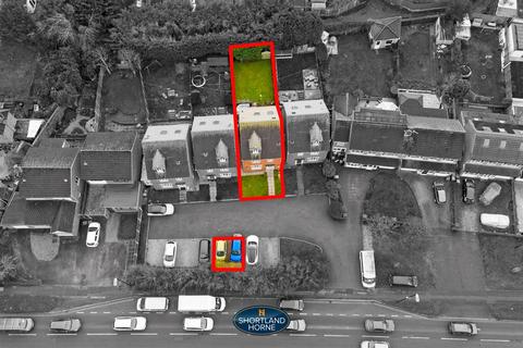 undefined, Binley Road, Binley, Coventry, CV3 2DQ
