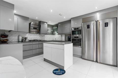 undefined, Binley Road, Binley, Coventry, CV3 2DQ
