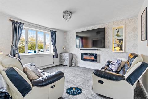 undefined, Binley Road, Binley, Coventry, CV3 2DQ