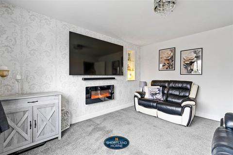 undefined, Binley Road, Binley, Coventry, CV3 2DQ