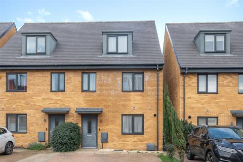 undefined, Tala Close, Surbiton KT6