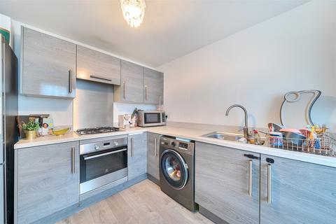 4 bedroom semi-detached house for sale, Tala Close, Surbiton KT6