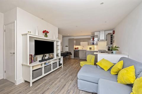 1 bedroom flat for sale, Westdene Drive, Westdene, Brighton