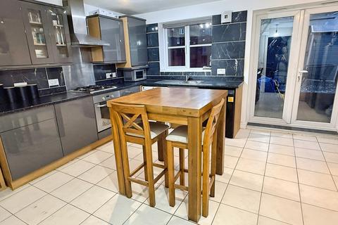 undefined, Brompton Road, Hamilton, LE5
