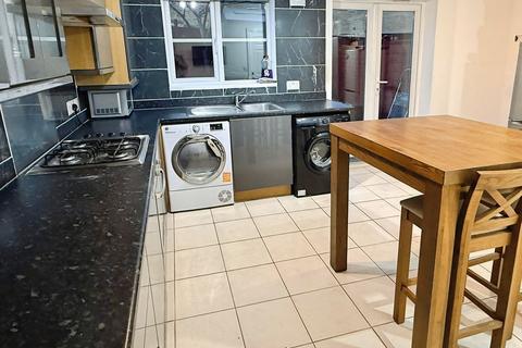 undefined, Brompton Road, Hamilton, LE5