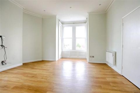 undefined, Osbourne Lodge, 99 The Park, Cheltenham