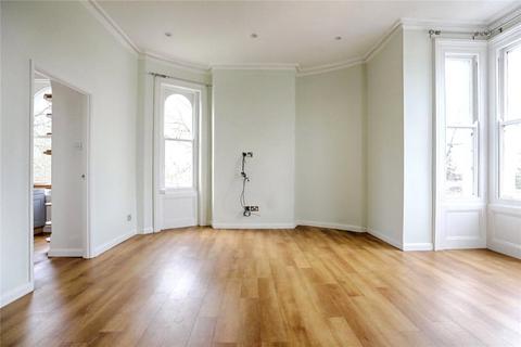 1 bedroom duplex for sale, Osbourne Lodge, 99 The Park, Cheltenham