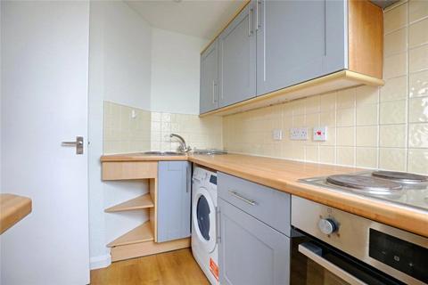 1 bedroom duplex for sale, Osbourne Lodge, 99 The Park, Cheltenham