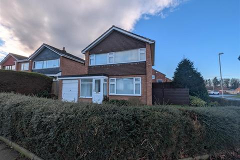 undefined, Barnes Road, Darlington