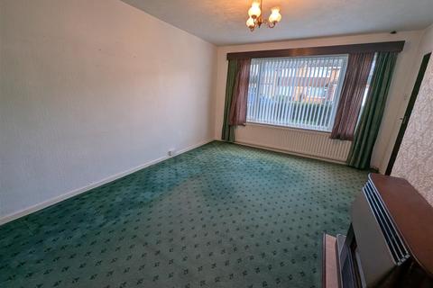 undefined, Barnes Road, Darlington