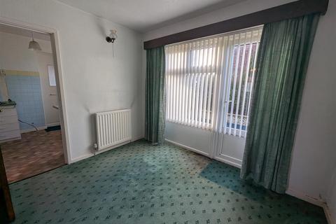 undefined, Barnes Road, Darlington