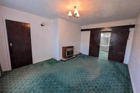 undefined, Barnes Road, Darlington