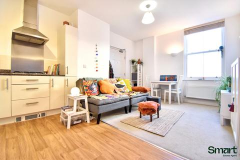 1 bedroom apartment for sale, Exeter EX4