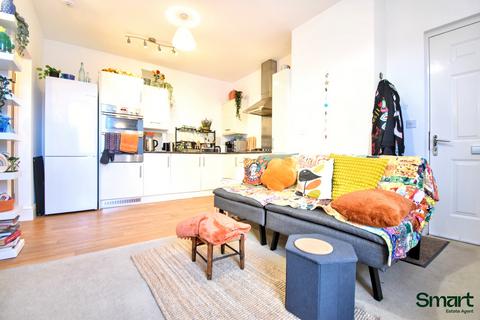 1 bedroom apartment for sale, Exeter EX4