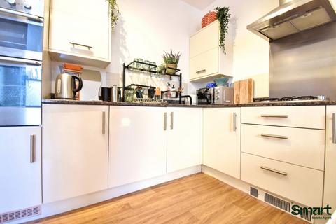 undefined, Exeter EX4