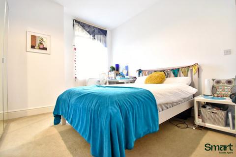 undefined, Exeter EX4