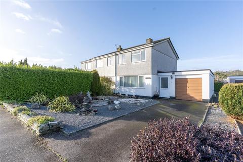 undefined, Boscathnoe Way, Heamoor TR18