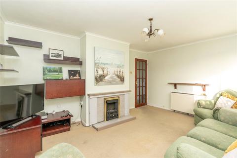 undefined, Boscathnoe Way, Heamoor TR18
