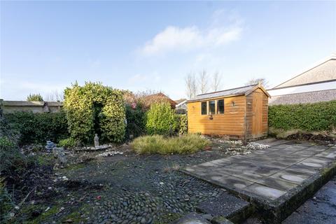 undefined, Boscathnoe Way, Heamoor TR18
