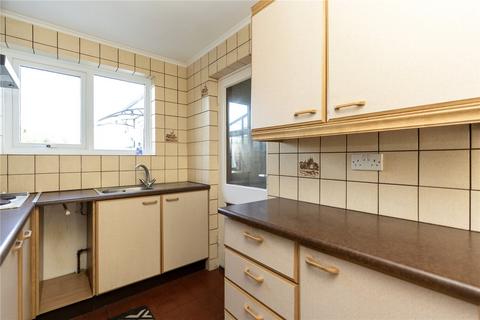 undefined, Boscathnoe Way, Heamoor TR18