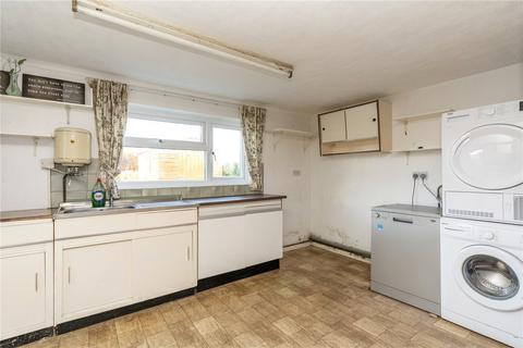 undefined, Boscathnoe Way, Heamoor TR18