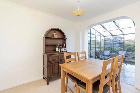 undefined, Boscathnoe Way, Heamoor TR18