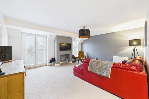 2 bedroom apartment for sale, Barrack Road, Christchurch, Dorset, BH23