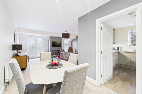 2 bedroom apartment for sale, Barrack Road, Christchurch, Dorset, BH23