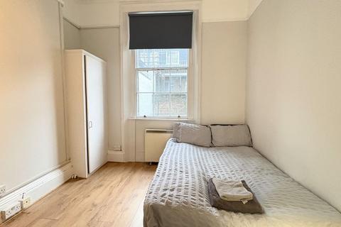 1 bedroom flat to rent, Gloucester Place, London, England, NW1